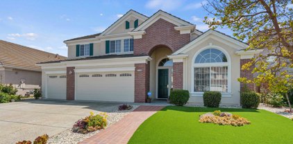 33769 Trailside Way, Union City