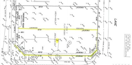 15599 84 Avenue, Surrey