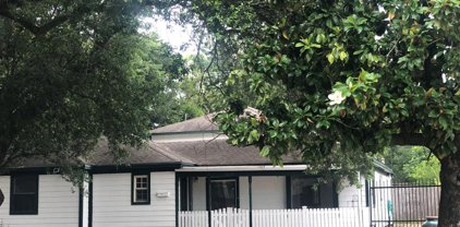 3859 Gramercy Street, Houston