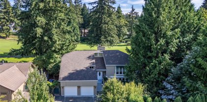 15431 SE Fairwood Boulevard, Renton