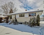 531 Thornhill Drive Nw, Calgary image