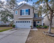 9717 Wellborn Blvd, Ladson image