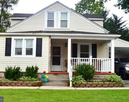 8716 Littlewood   Road, Baltimore