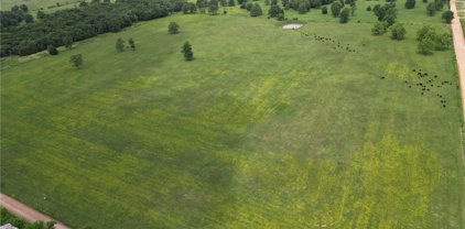 TBD Graham  Road, Gravette