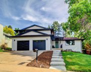 8129 W 69th Way, Arvada image