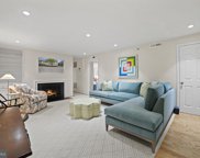 706 Prince St Unit #5, Alexandria image