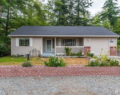 1954 Banjo Drive, Coupeville