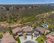 7215 Rock Canyon Drive, Mira Mesa image