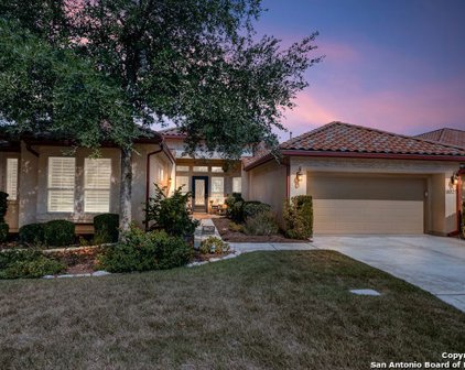 18627 Corsini Dr, San Antonio