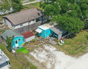 4060 Rockefeller Avenue, Sarasota image