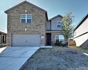 3842 Leighton Harbor, Von Ormy image
