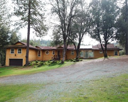6740 Morning Canyon Road, Placerville