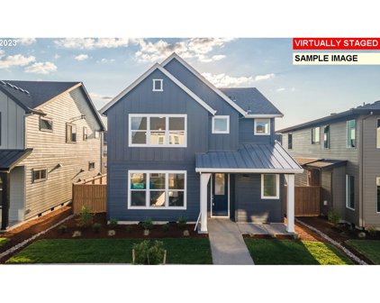 8214 SE Quincy ST, Hillsboro