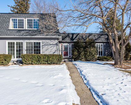 685 Garys Drive, Antioch