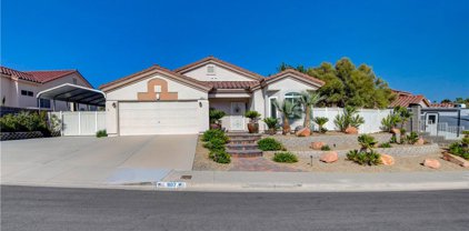 807 Los Tavis Way, Boulder City