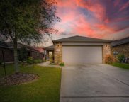 614 Saguaro Way, Richmond image