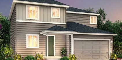 2725 Lot 50 Leaning Oak Place SE, Lacey
