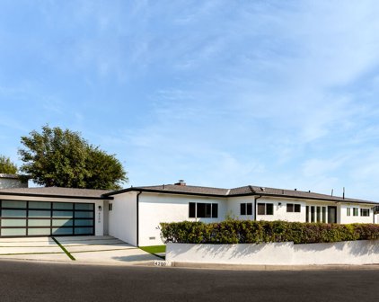4290  Don Mariano Dr, Los Angeles