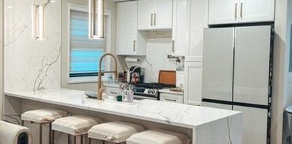 163-49 Willets Point Boulevard Unit #5-168, Whitestone
