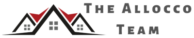 Nature Coast Real Estate | Nature Coast Homes and Condos for Sale