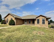 14859 E Rebel Road, Nevada image