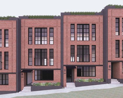 Lot 6 E 10th Street, Conshohocken