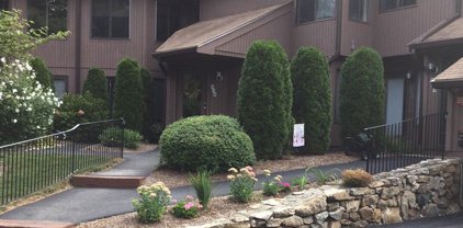 336 Trailside Way Unit 336, Ashland