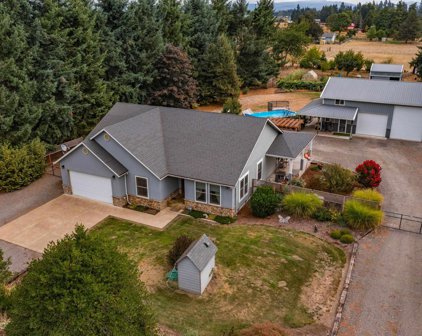 11612 Tegen Ln, Aumsville