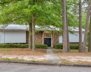 2380  Silverdale Road, Augusta image