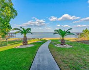 231 Key Largo Loop, Point Blank image
