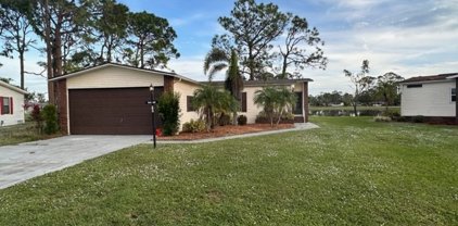 19762 Frenchmans  Court, North Fort Myers
