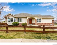 4063 Don Fox Circle, Loveland image