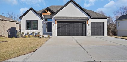 8604 Laramie Street, De Soto