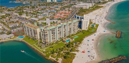 7150 Sunset Way Unit 1004, Treasure Island