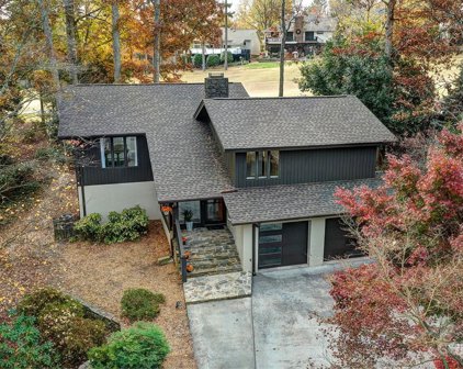 96 Heritage  Drive, Lake Wylie