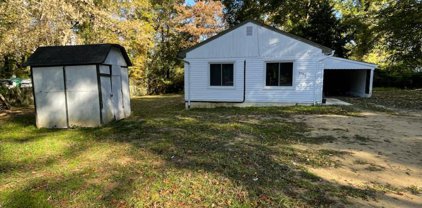 1508 Airport Ln, Accokeek