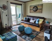 301 Pinnacle Inn Road Unit 3127, Beech Mountain image