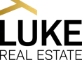 Luketeamrealestate.com