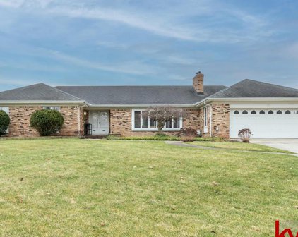 5726 Woodmire, Shelby Twp