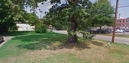 1721 Parker, North Little Rock