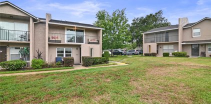 821 Maple Court Unit 171, Maitland