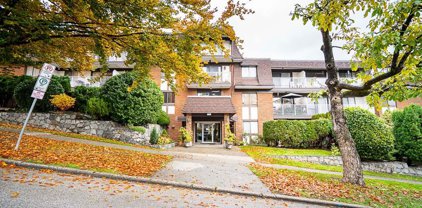 331 Knox Street Unit 414, New Westminster