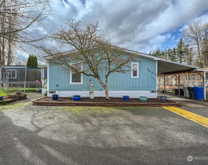 15410 SE 272nd Street Unit #103, Kent