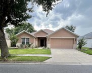 3968 Sw 57th Terrace, Ocala image