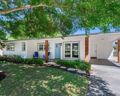 208 S Ward Street, Tampa