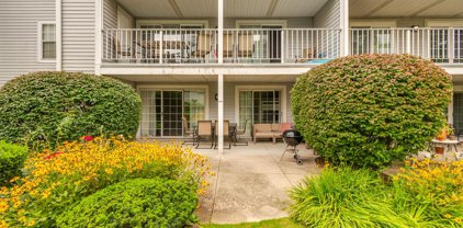 3553 PORT COVE Unit 33, Waterford Twp