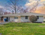 113 N Birch Ct, Sterling image