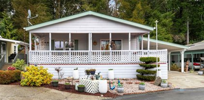 923 NE Saturn Lane, Bremerton