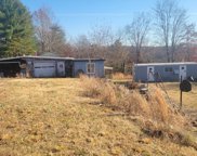 288 Endless Road, Collinsville image