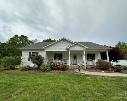 2455 Oak Valley  Lane, Maiden